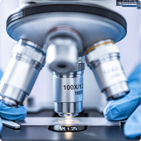 健康食品、TQF食品委託製造與申請